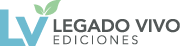Legado Vivo Ediciones